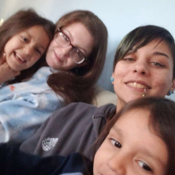 nicolezcrazii